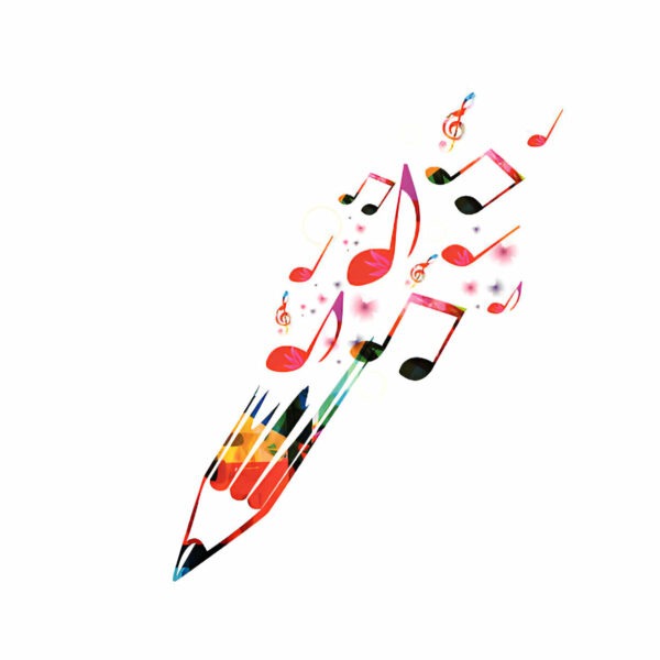 ترانه و تکست lyrics
