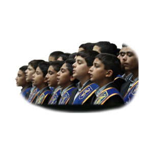 ساخت سرود