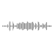 نویزگیری و پاکسازی صدا